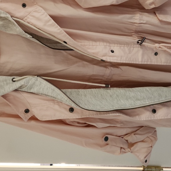 Jacket - Picture 10 of 11